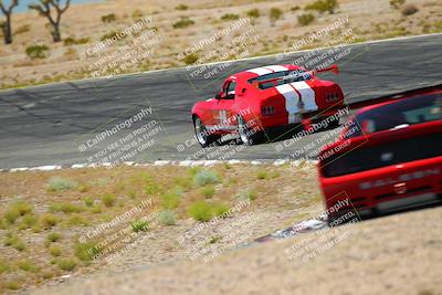 media/May-07-2022-Cobra Owners Club of America (Sat) [[e681d2ddb7]]/Blue/Session 2 (Turn 1 and Front Straight)/